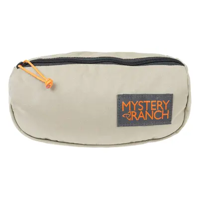 Mystery Ranch Forager Hip Pack Övtáska - hummus dobby