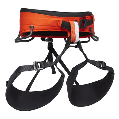 Black Diamond Long Haul Harness Beülő