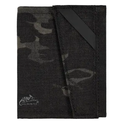 Helikon-Tex EDC Medium Wallet Pénztárca - multicam black