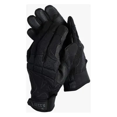 5.11 Station Grip Glove Taktikai kesztyű - black