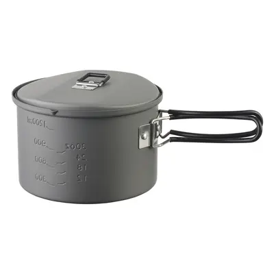 Esbit Aluminium Pot 1,6 Fazék