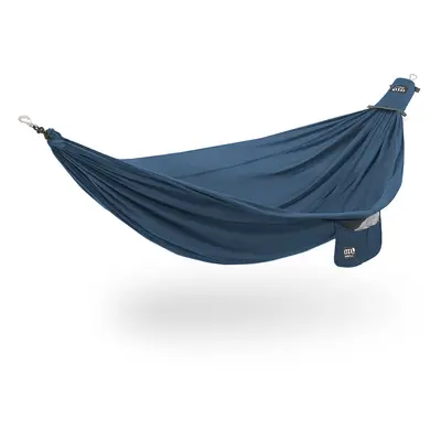 ENO TechNest Hammock Függőágy - midnight blue