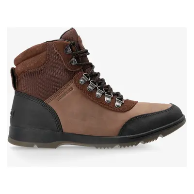 Sorel Ankeny II Hiker WP Téli cipő - tobacco/black