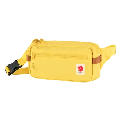 Fjallraven High Coast Hip Pack Övtáska - mellow yellow