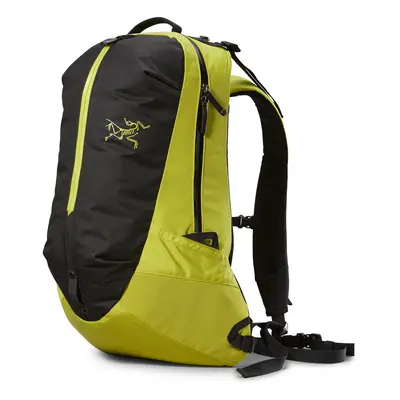 Arcteryx Arro Laptop-Hátizsák - lampyre