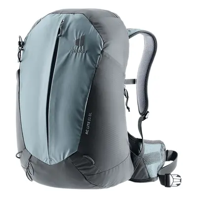 Deuter AC Lite SL Női hátizsák - shale/graphite