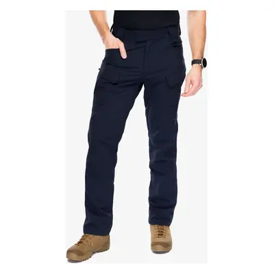 Helikon-Tex OTP VeraStretch Taktikai nadrág - navy blue