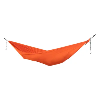 Ticket To The Moon Lightest Hammock Függőágy - orange