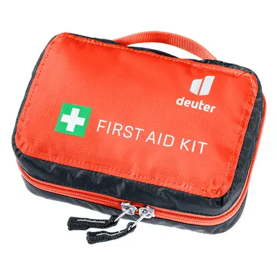 Deuter First Aid Kit Elsősegélycsomag - papaya