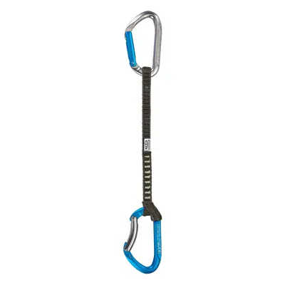 Climbing Technology Salto Set UL cm Expressz - titanium/electricblue