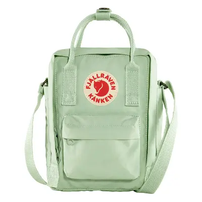 Fjallraven Kanken Sling Válltáska - mint green