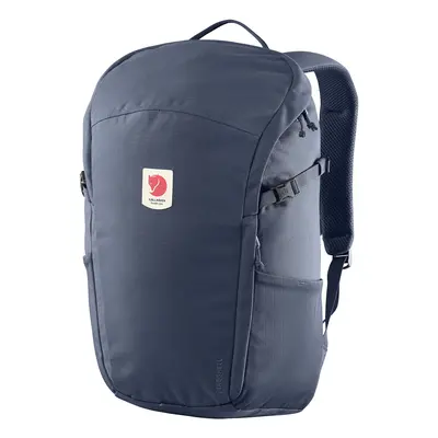 Fjallraven Ulvo Laptop-Hátizsák - mountain blue