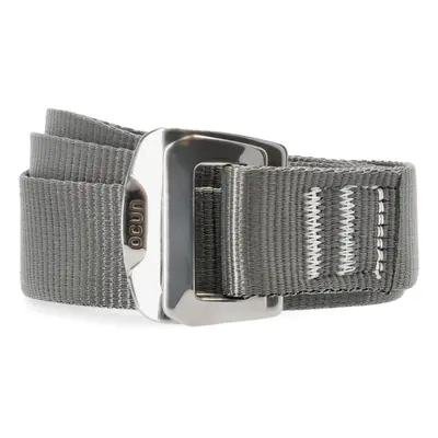 Ocun Belt SB mm Nadrágszíj - grey