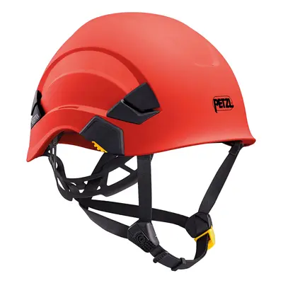 Petzl Vertex Ipari Védősisak - red