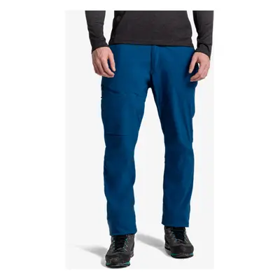 Craghoppers NosiLife Pro Active Trouser Férfi Nadrág - poseidon blue