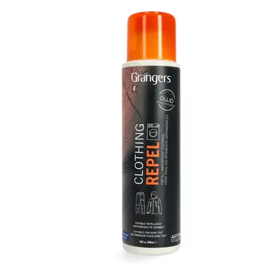 Grangers Clothing Repel OWP 300ml Impregnálószer