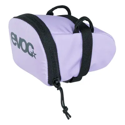 Evoc Seat Bag Nyeregtáska - multicolour