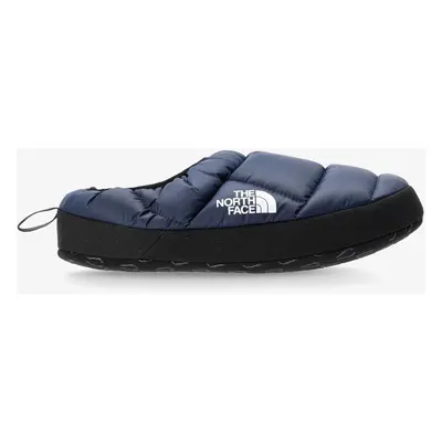 The North Face NSE Tent Mule III Bélelt mamusz - navy/white