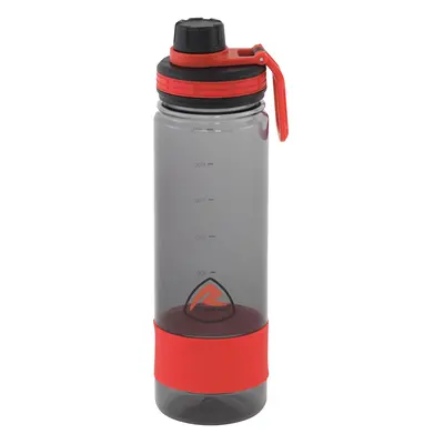 Robens Leaf Flask 0,7L Palack - anthracite