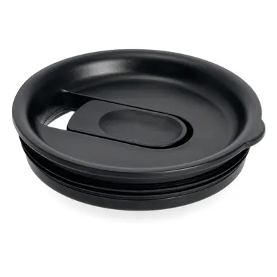 Hydro Flask Medium Closeable Press-in Lid Csésze fedél - black