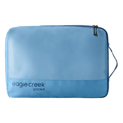 Eagle Creek Pack-It Reveal Cube Csomagrendszerező - blue dawn