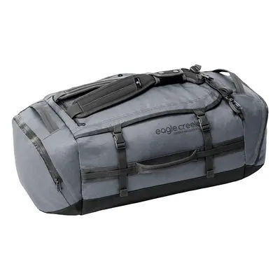 Eagle Creek Cargo Hauler Duffel l Utazótáska - charcoal