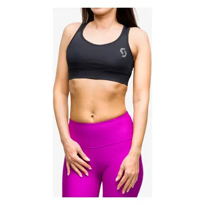 SCOTT SCO Bra Endurance Sportmelltartó - black