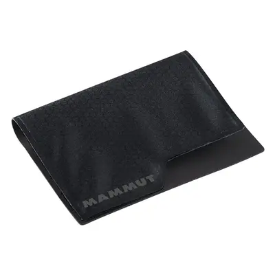 Mammut Smart Wallet Ultralight Pénztárca - black