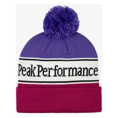 Peak Performance Pow Hat Téli sapka - wander