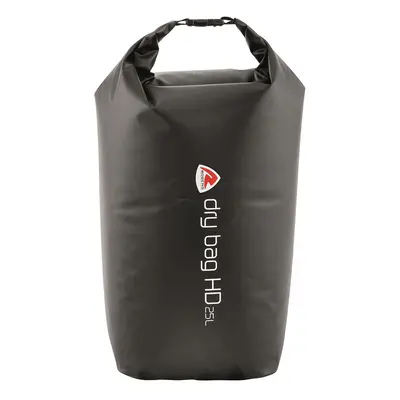 Robens Dry Bag Heavy Duty 25L Vízálló Zsák