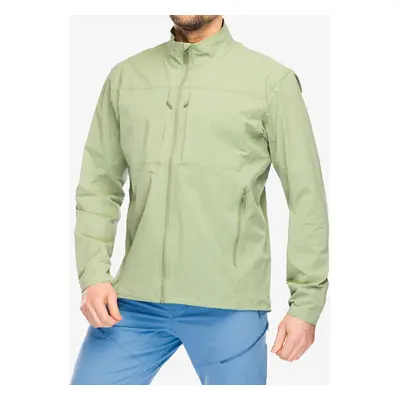 Arcteryx Gamma Lightweight Jacket Férfi softshell kabát - chloris