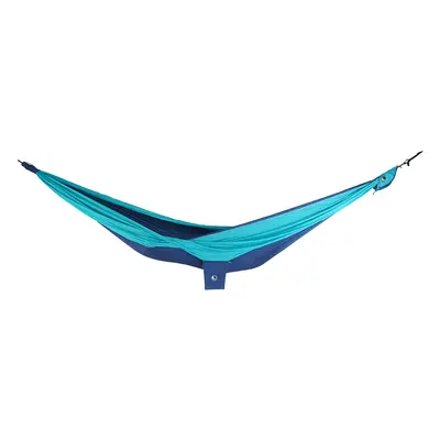 Ticket To The Moon Honey Moon Hammock Függőágy - royal blue/turquoise