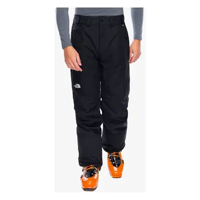 The North Face Freedom Pant Sínadrág - tnf black