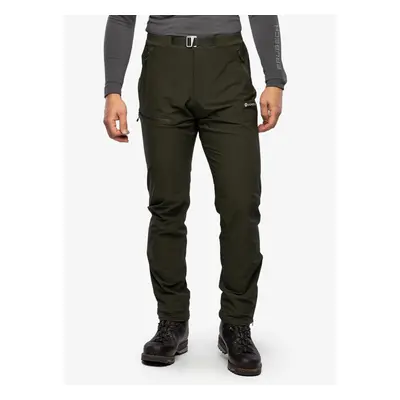 Montane Tenacity Pants Túranadrág - oak green