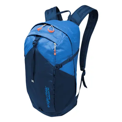 Eagle Creek Ranger XE Backpack 26L Hátizsák Kiránduláshoz - mesa blue/aizome blue