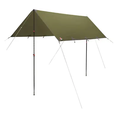 Robens Tarp 2.5 x 1.8 m Sátorponyva