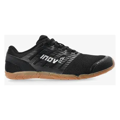 Inov-8 Bare-XF V3 Női cipő - black/gum