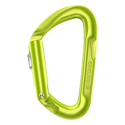 Edelrid Pure Slider III Karabiner - oasis