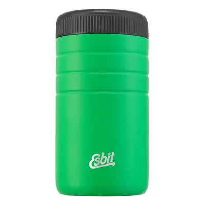 Esbit Majoris Food Jug 0,55L Ételhordó Termosz - apple green