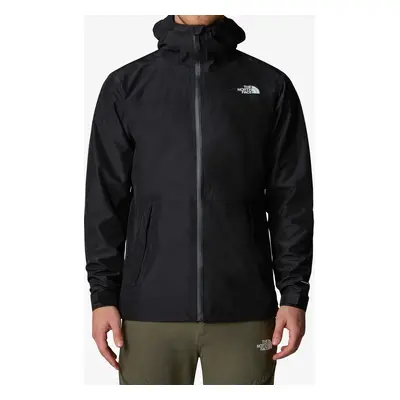 The North Face Dryzzle Futurelight Jacket Esőkabát - tnf black