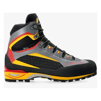 La Sportiva Trango Tower GTX Magashegyi Bakancs