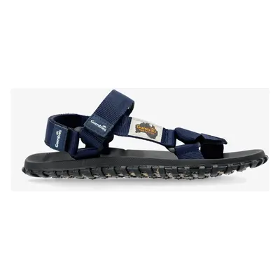 Gumbies Scrambler Sandals Női Szandál - nav/nav