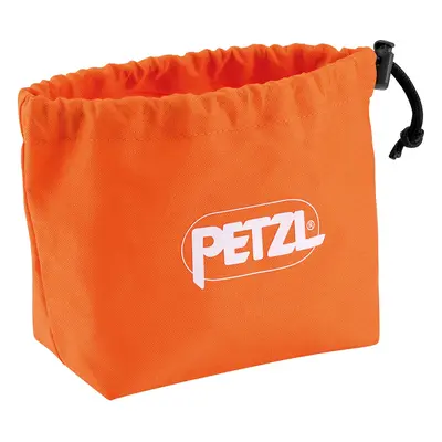 Petzl Cord-Tec Tok hágóvashoz