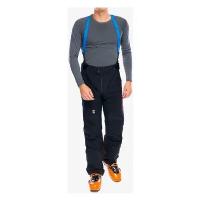 Millet Trilogy GTX Pro Pant Férfi túranadrág - black