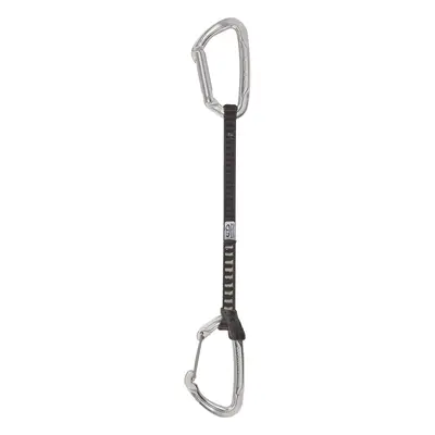 Climbing Technology Lime Set M-UL cm Expressz - silver