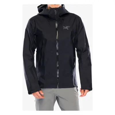 Arcteryx Beta SL Jacket Esőkabát - black