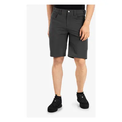 Royal Robbins Alpine MTN Pro Short Rövidnadrág - asphalt