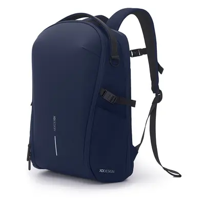 XD Design Bizz Backpack Városi hátizsák - navy