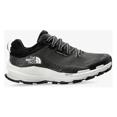 The North Face Vectiv Fastpack FUTURELIGHT Női Cipő - asphalt grey/black