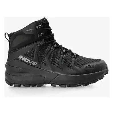 Inov-8 Roclite Pro GTX Wide Túracipők - black